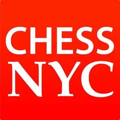 Chess NYC Promo Codes