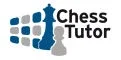 Chess Tutor Promo Codes