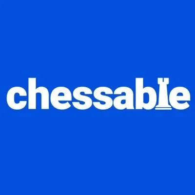 Chessable Coupons