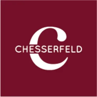 Chesserfeld Promo Codes