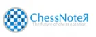 ChessNoteR Promo Codes