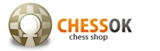 Chessok Promo Codes