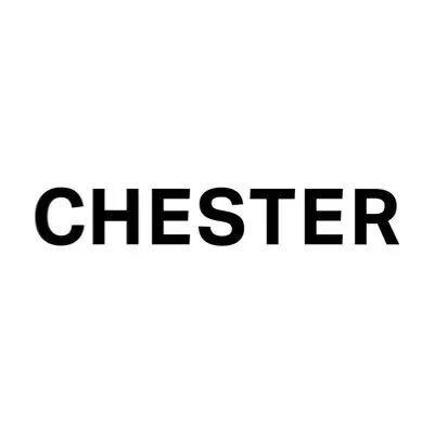 Chester Luggage Promo Codes