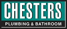 Chesters Promo Codes