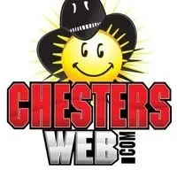 Chestersweb Promo Codes