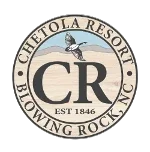 Chetola Resort Promo Codes