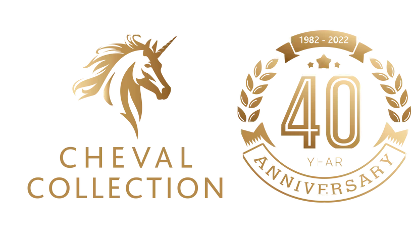 Cheval Collection Promo Codes