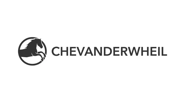 chevanderwheil Promo Codes