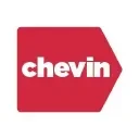 Chevin Fleet Promo Codes