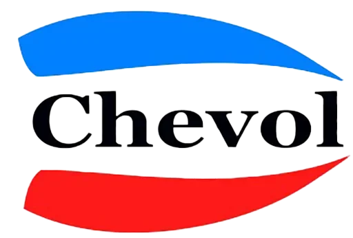 CHEVOL Promo Codes