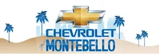 Chevrolet of Montebello Coupons