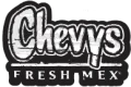 Chevys Coupons