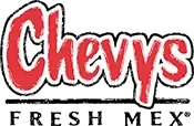 Chevys Fresh Mex Promo Codes