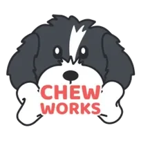 Chew Works Promo Codes