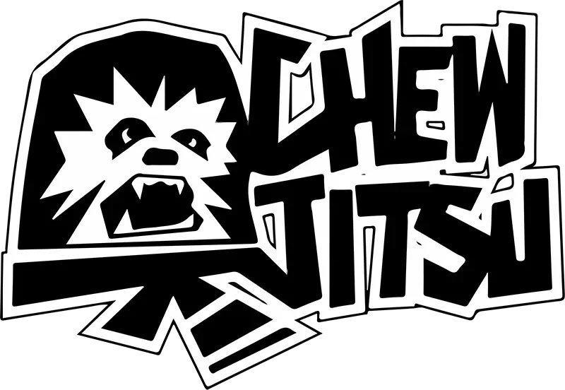 Chewjitsu Promo Codes