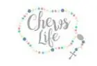 Chews Life Promo Codes