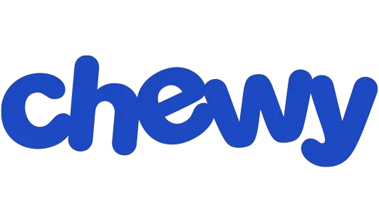 Chewy.com Coupons