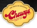 Chewys.com Coupons