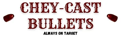 Chey Cast Bullets Promo Codes