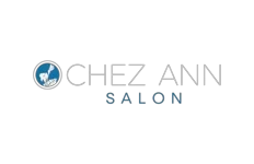 Chez Ann Salon Coupons