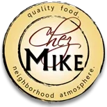 Chez Mike Restaurant Promo Codes