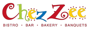 Chez Zee Promo Codes