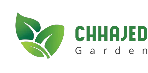 ChhajedGarden Promo Codes