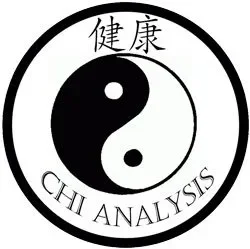 Chi Analysis Promo Codes