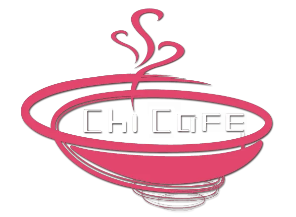 Chi Cafe Promo Codes