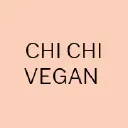 Chi Chi Vegan Promo Codes