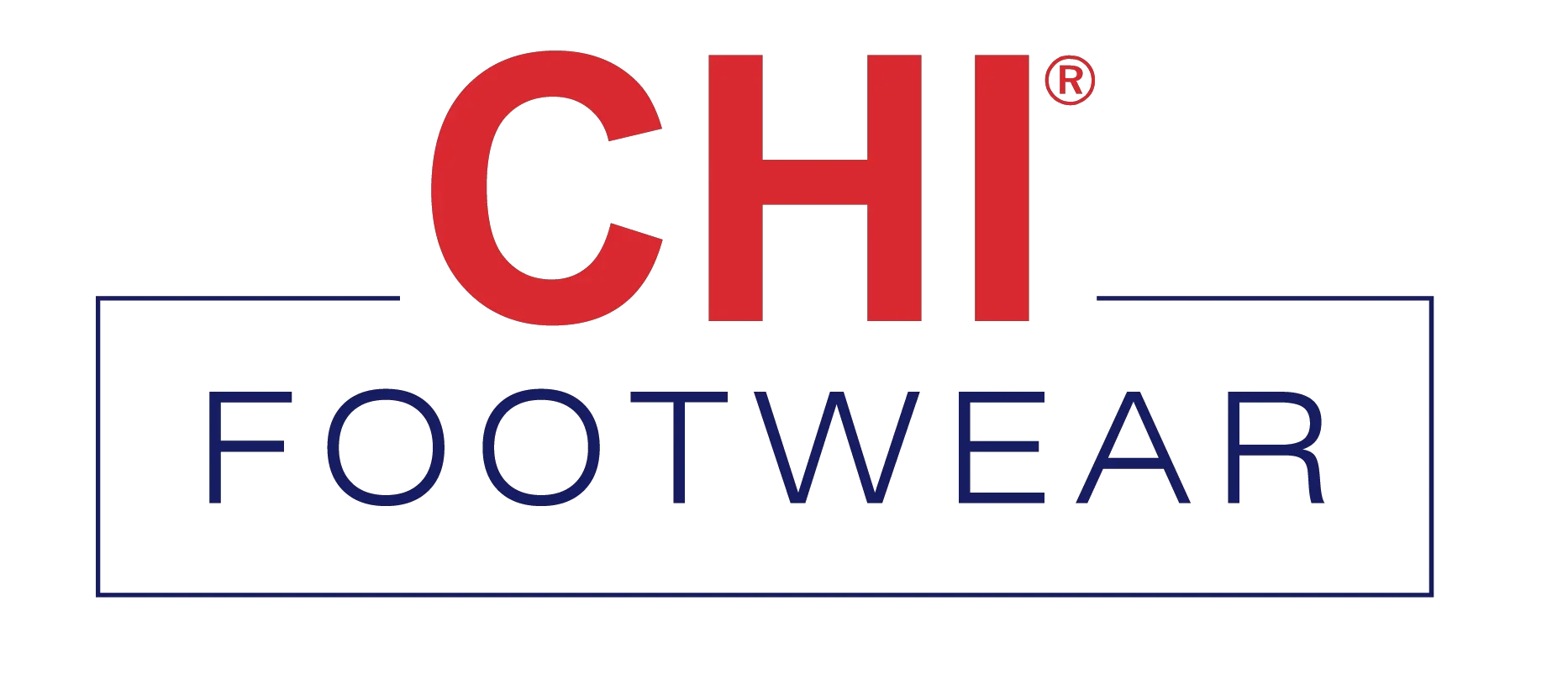 Chi Footwear Promo Codes