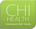 Chi Health Promo Codes