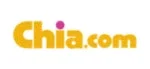 Chia Pet Promo Codes