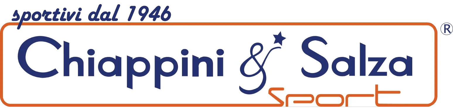 Chiappini Sport Promo Codes