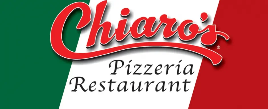 Chiaro'S Pizza Promo Codes