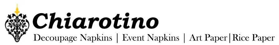 Chiarotino Promo Codes