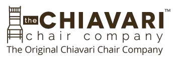 Chiavarisales Promo Codes