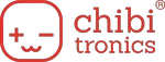 Chibitronics Promo Codes