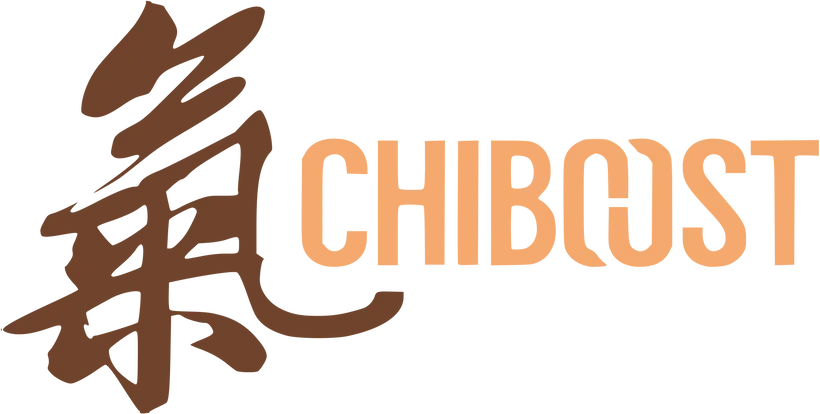 ChiBoost Promo Codes