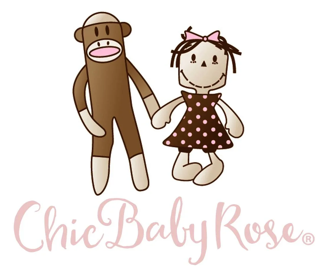 Chic Baby Rose Promo Codes