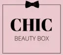 Chic Beauty Box Promo Codes