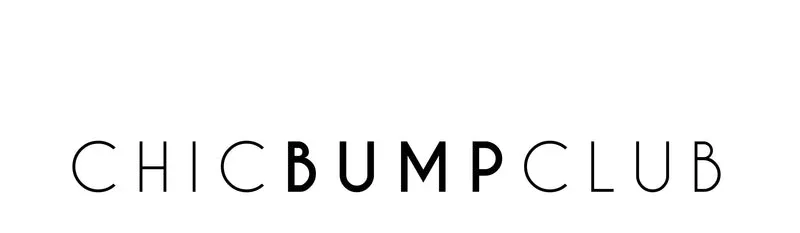 Chic Bump Club Coupons