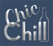 Chic Chill Promo Codes