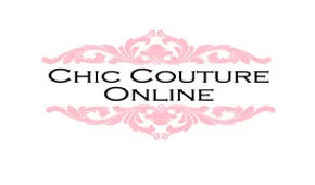 Chic Couture Online Promo Codes