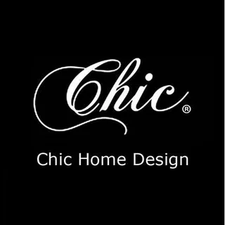 Chic Home Store Promo Codes