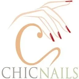 Chic Nails Coupons