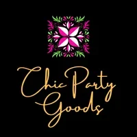 Chic Party Goods Promo Codes