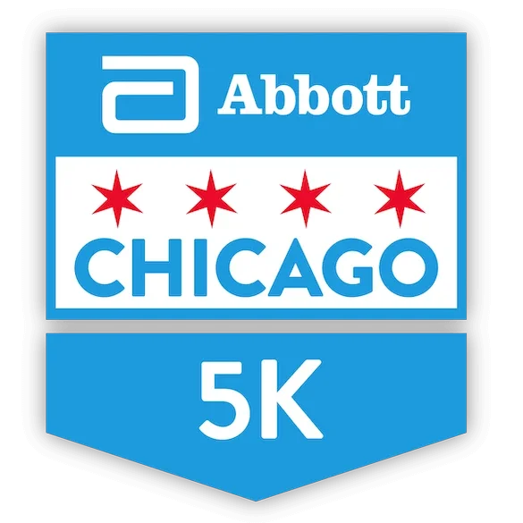 Chicago 5K Promo Codes