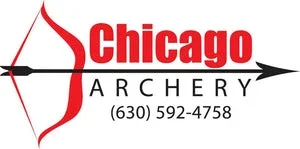 Chicago Archery Promo Codes