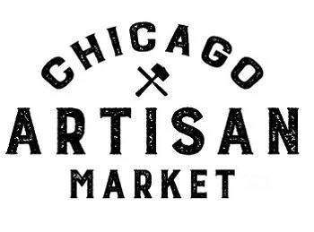 Chicago Artisan Market Promo Codes